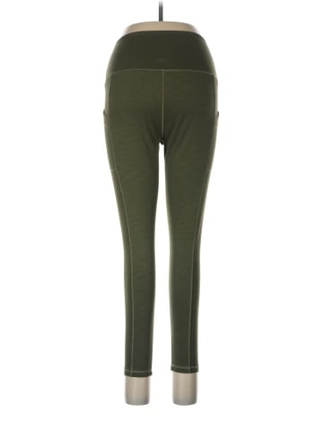 PrAna Active Pants (view 2)