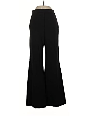 Sandro Dress Pants (view 1)