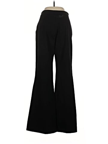 Sandro Dress Pants (view 2)