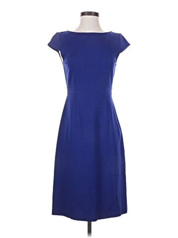 Theory Cocktail Dress (view 1)