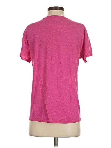 Life Is Good Short Sleeve T-Shirt (view 2)