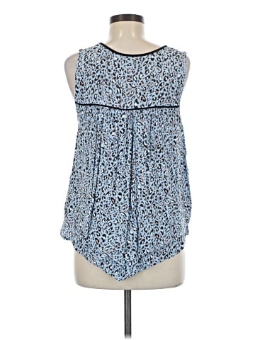 Democracy Tank Top (view 2)