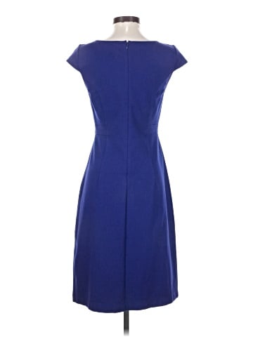 Theory Cocktail Dress (view 2)