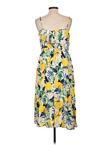 H&M Casual Dress (view 2)