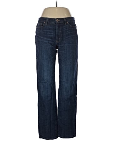 J.Jill Jeans (view 1)