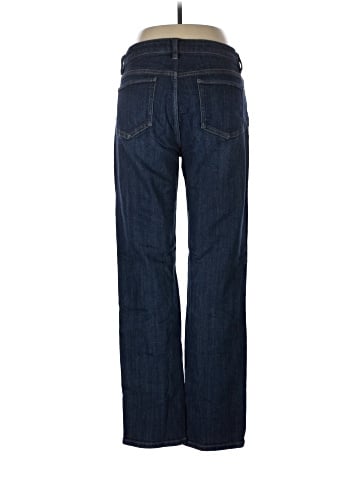 J.Jill Jeans (view 2)