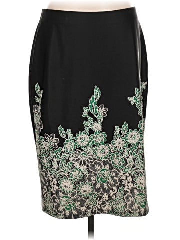 NYCC Casual Skirt (view 1)