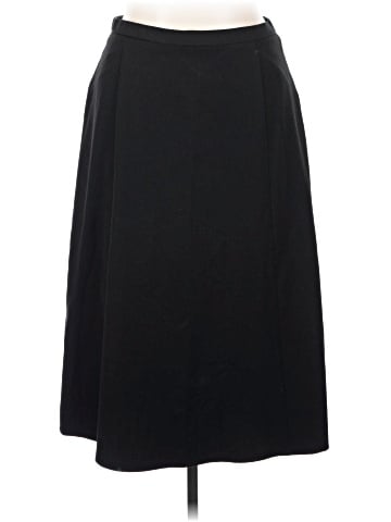 Sag Harbor Formal Skirt (view 1)