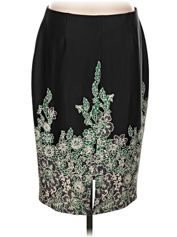 NYCC Casual Skirt (view 2)