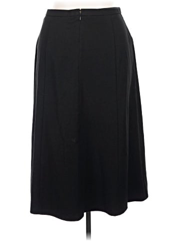 Sag Harbor Formal Skirt (view 2)