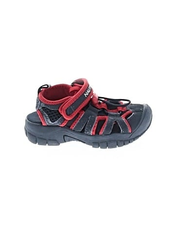 Nautica Sandals (view 1)