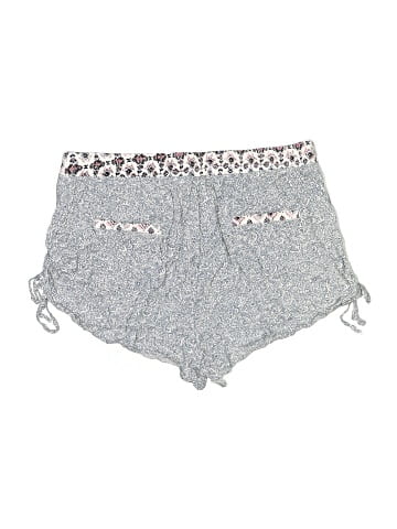 Me To We Shorts (view 2)