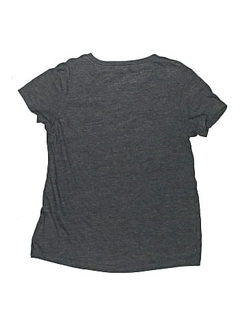 Old Navy Short Sleeve T-Shirt (view 2)