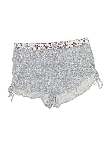 Me To We Shorts (view 1)