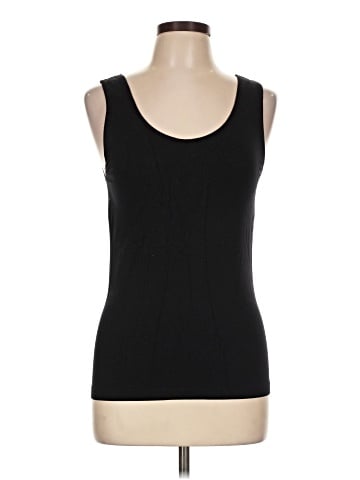 Worthington Tank Top (view 1)
