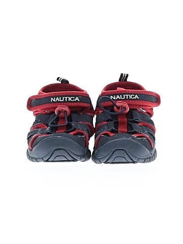 Nautica Sandals (view 2)