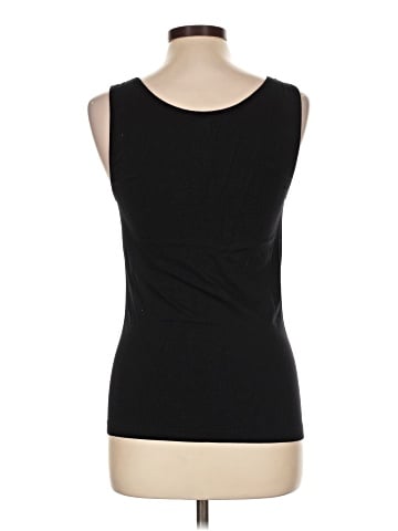 Worthington Tank Top (view 2)