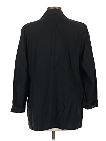A New Day Blazer (view 2)