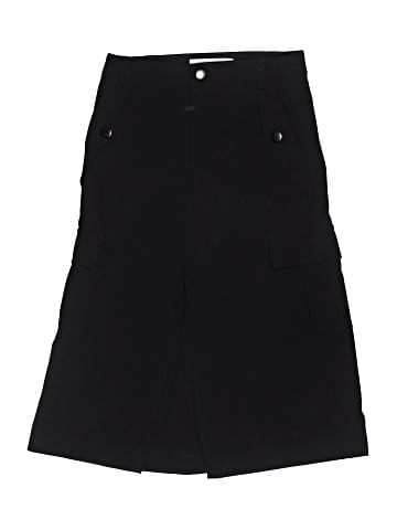 Zara Active Skirt (view 1)