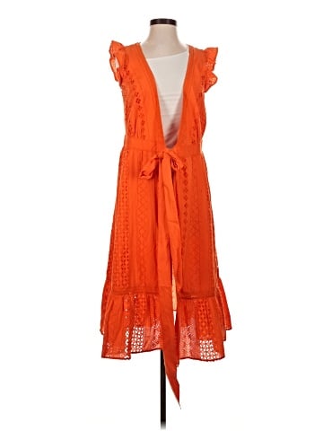 J.Crew Cocktail Dress (view 1)