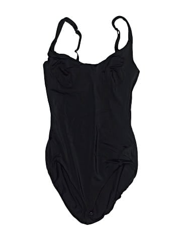 Wolford Bodysuit (view 1)