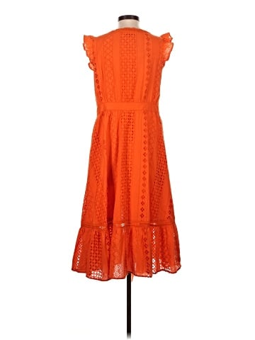 J.Crew Cocktail Dress (view 2)