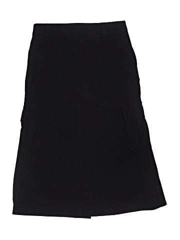 Zara Active Skirt (view 2)