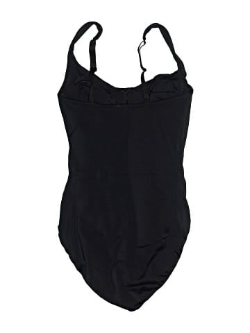 Wolford Bodysuit (view 2)