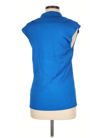 Jones New York Collection Sleeveless T-Shirt (view 2)