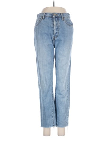 BDG Jeans (view 1)