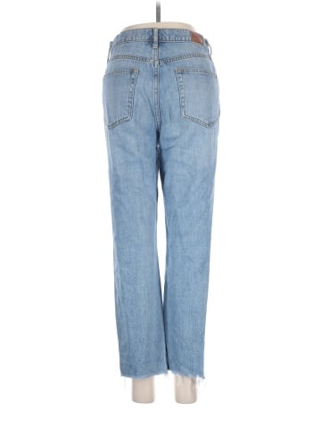 BDG Jeans (view 2)
