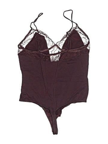 Wolford Bodysuit (view 2)