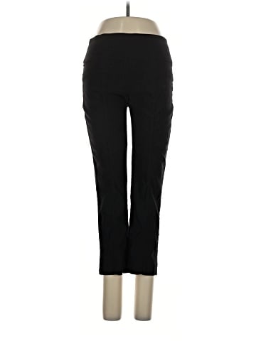 Apt. 9 Active Pants (view 1)