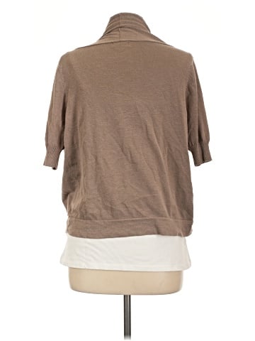 a.n.a. A New Approach Cardigan (view 2)