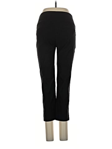 Apt. 9 Active Pants (view 2)