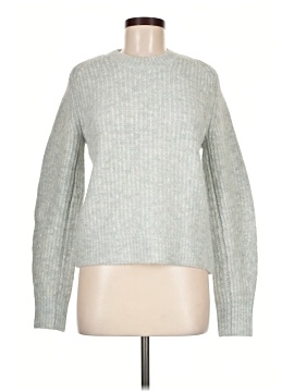 Rag & Bone Pullover Sweater