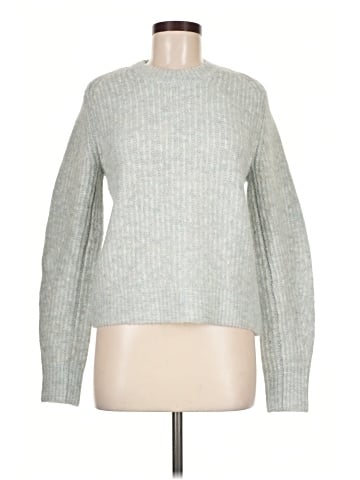 Rag & Bone Pullover Sweater (view 1)
