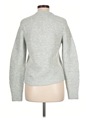 Rag & Bone Pullover Sweater (view 2)