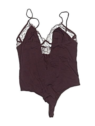 Wolford Bodysuit (view 1)