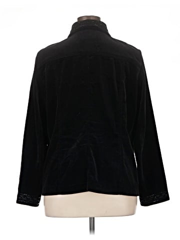 Jones New York Signature Jacket (view 2)