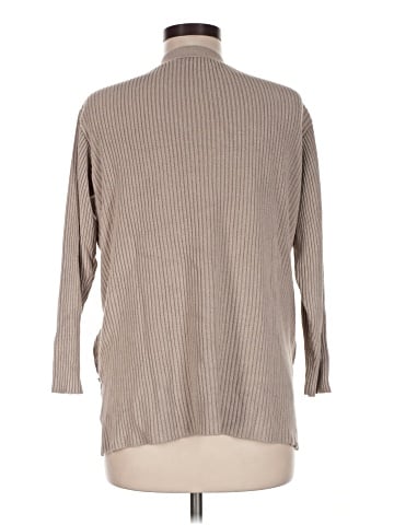 Ingrid + Isabel Pullover Sweater (view 2)