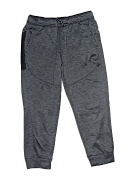 Athletic Works Active Pants