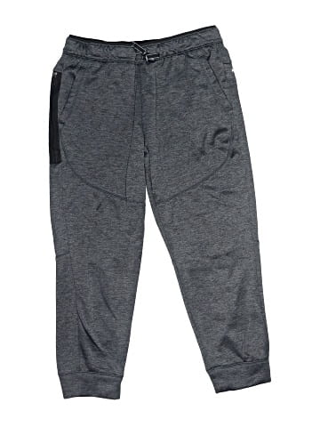 Athletic Works Active Pants (view 1)