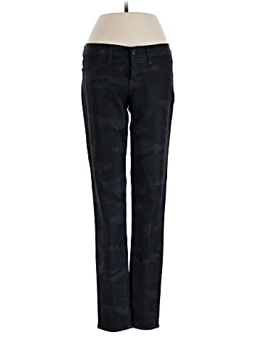 J Brand Jeans (view 1)
