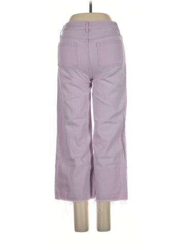 Gap Jeans (view 2)