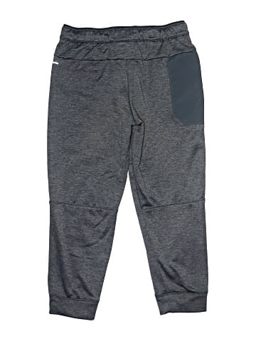 Athletic Works Active Pants (view 2)