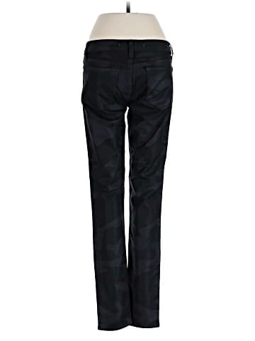 J Brand Jeans (view 2)