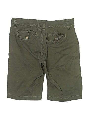 CAbi Cargo Shorts (view 2)