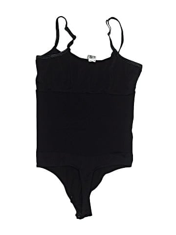 Wolford Bodysuit (view 2)