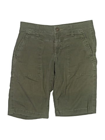 CAbi Cargo Shorts (view 1)